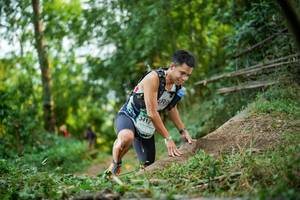 BIB: 
                            <button type="button" onclick="openModal(19428089)" class="btn btn-primary btn-sm float-right btn-popup" data-toggle="modal" data-target=".modal-high-quality">
                        <i class="fas fa-shopping-cart"></i> Add to Cart
                    </button>
                                            <button type="button" onclick="isThisMe(19428089, true)" class="btn btn-success btn-sm float-right btn-popup btn-isme hidden" data-toggle="tooltip" data-placement="bottom" title="นี่คือรูปของคุณใช่ไหม คลิกที่นี่เพื่อเอาเข้าอัลบั้ม">
                        <i class="fas fa-plus"></i> Add to album
                    </button>
                    <button type="button" onclick="isThisMe(19428089, false)" class="btn btn-warning btn-sm float-right btn-popup btn-isnotme hidden">
                        <i class="fas fa-ban"></i> Remove from album
                    </button>